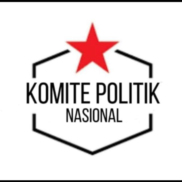 Evaluasi Manuver Politik Pimpinan Partai Buruh! Bangun Politik Kelas ...